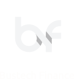 Bustech Finance