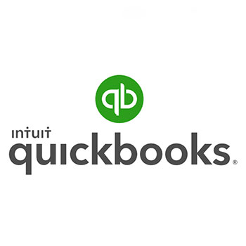 Quickbooks Accounts